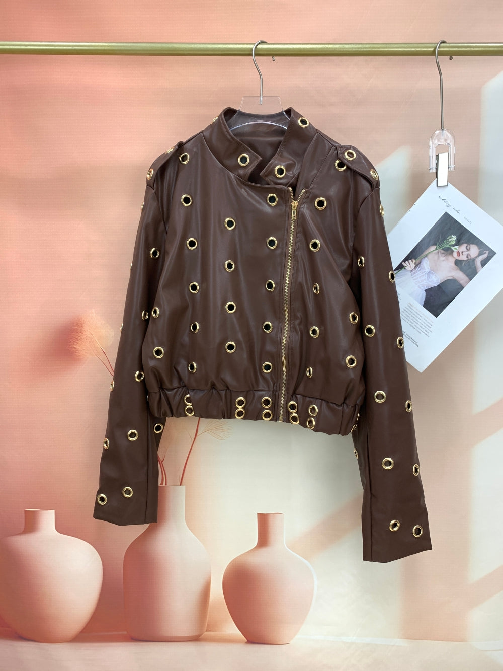 24998_BROWN