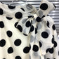 21174_BEIGE