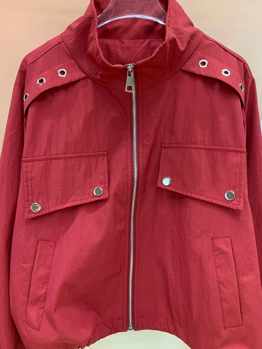 25092_RED