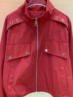 25092_RED
