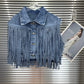 20955_BLUE