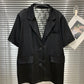 23992_BLACK