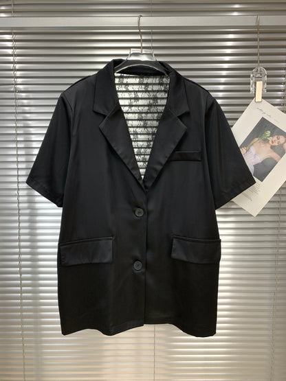 23992_BLACK