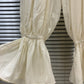 23996_BEIGE