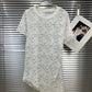 23965_WHITE