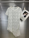 23965_WHITE