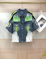 24276_WHITE