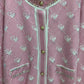 21415_PINK