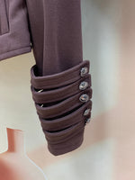 25002_BROWN