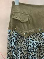 25006_BROWN