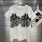 24202_WHITE