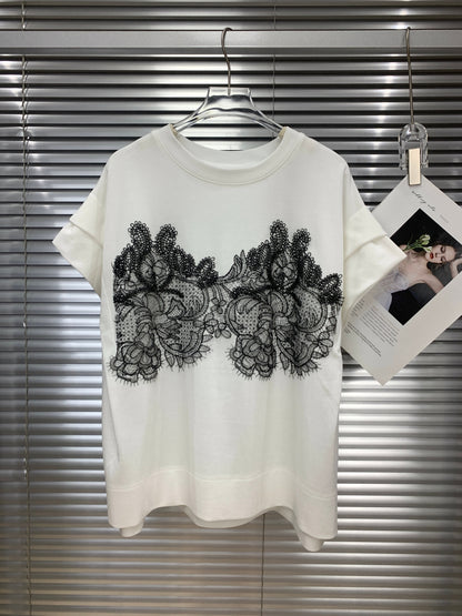 24202_WHITE