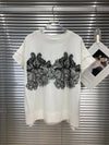24202_WHITE