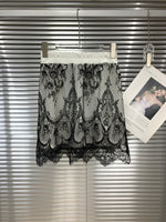 23964_WHITE