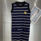 21020_BLUE