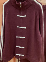 24947_RED