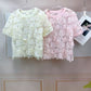 24169_BEIGE