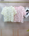 24169_BEIGE