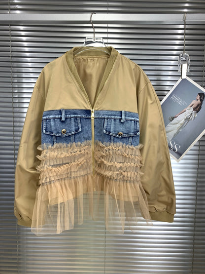 21292_BEIGE