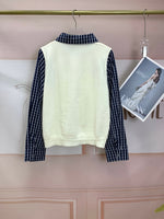 21914_BEIGE