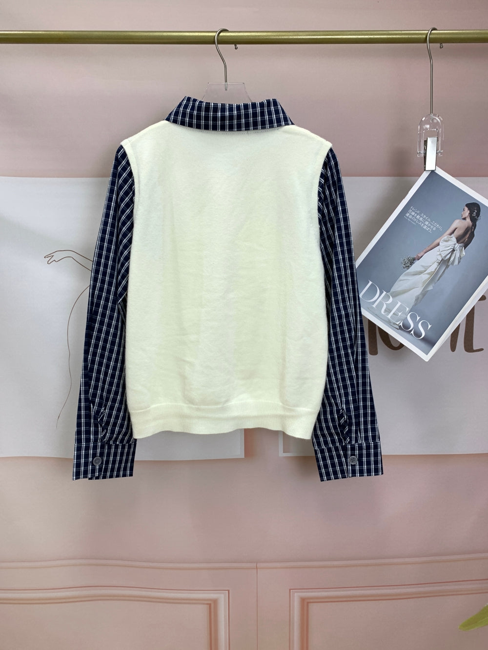 21914_BEIGE