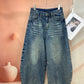 24961_BLUE