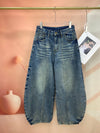 24961_BLUE