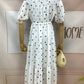 23732_WHITE