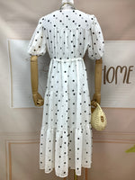 23732_WHITE
