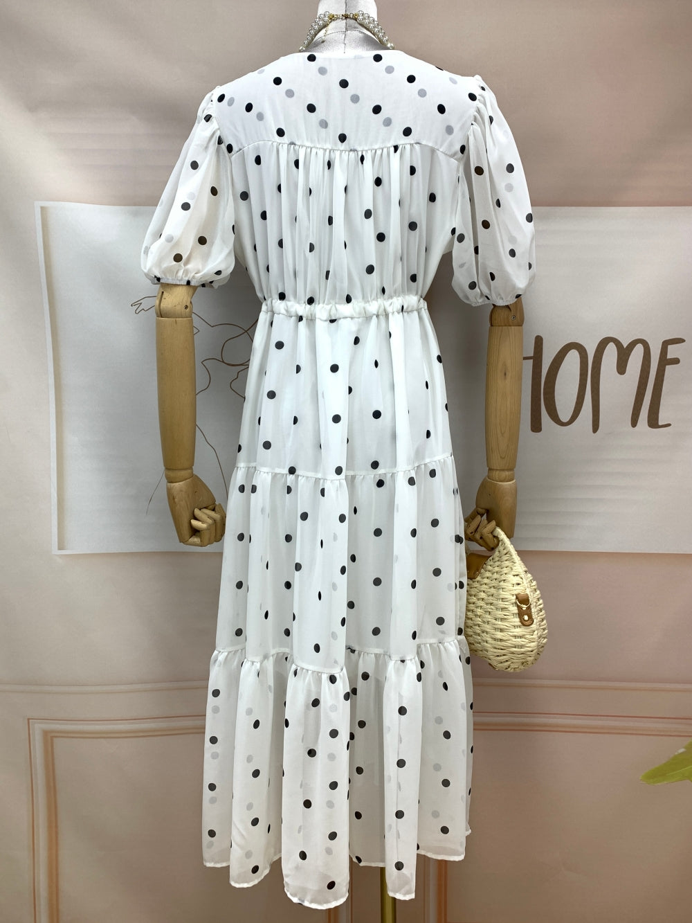 23732_WHITE