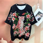 24629_BLACK