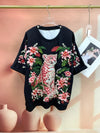 24629_BLACK