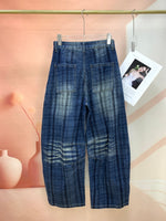 25064_BLUE