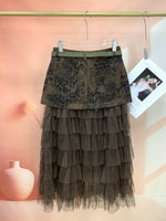 25036_BROWN