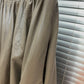 21701_BROWN