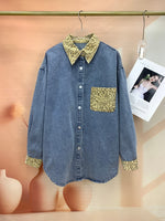 25181_BLUE