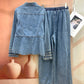 24975_LIGHT BLUE