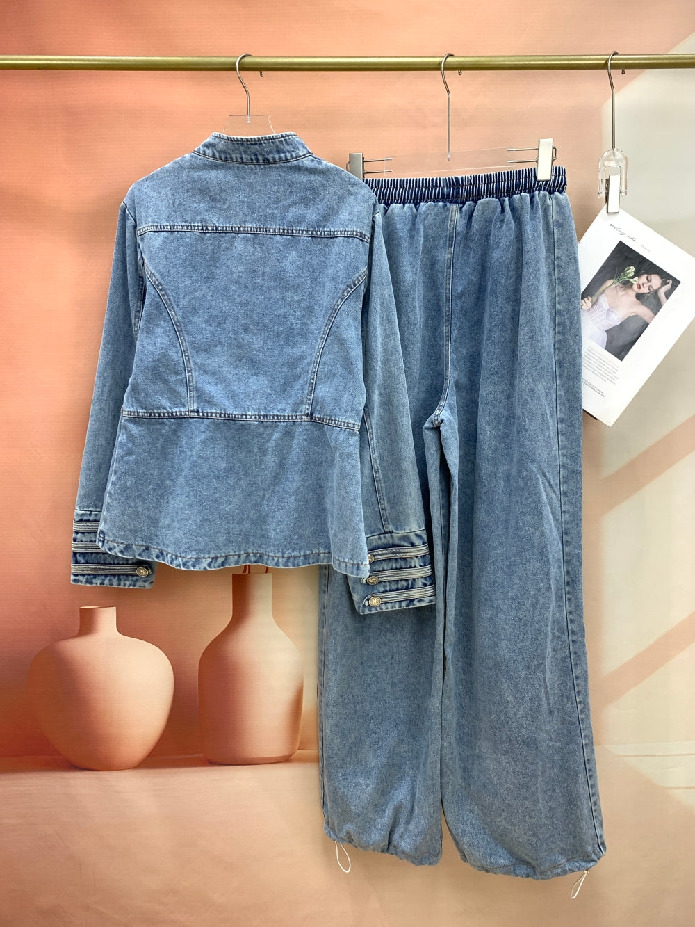 24975_LIGHT BLUE