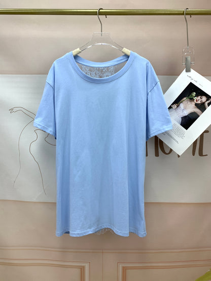 23490_BLUE