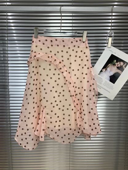 23499_PINK