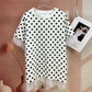 24398_WHITE