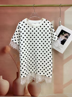 24398_WHITE