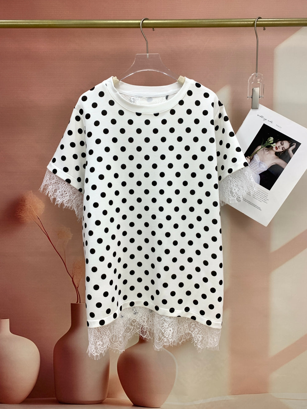 24398_WHITE