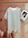 24398_WHITE