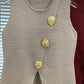 21085_BROWN