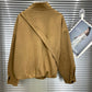 21594_BROWN