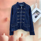 24817_DARK BLUE