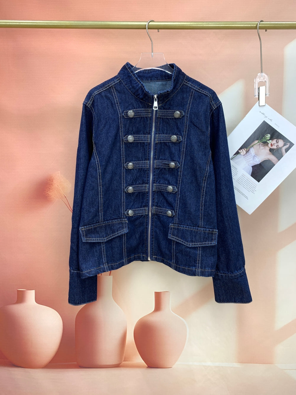 24817_DARK BLUE