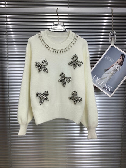 21552_WHITE