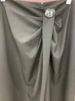 24565_BROWN